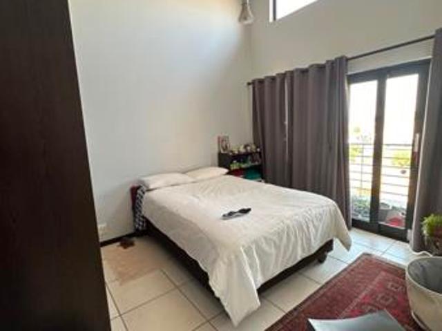 Apartment for rent in Jansenpark, City of Ekurhuleni Metropolitan Municipality