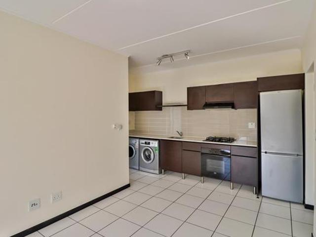 Apartment for rent in Ekurhuleni, Gauteng
