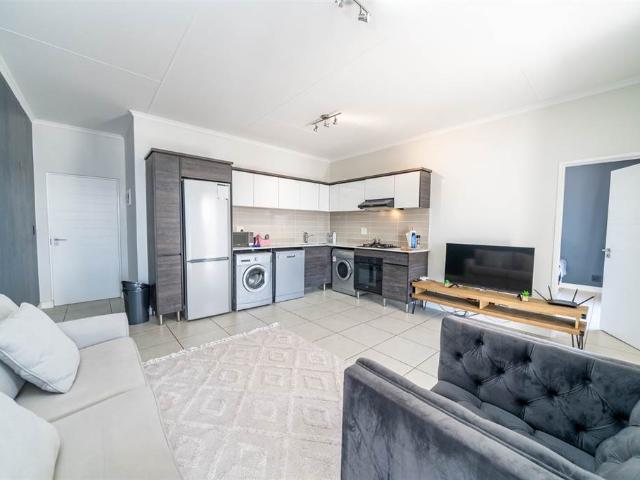 Apartment for sale in Ekurhuleni, Gauteng