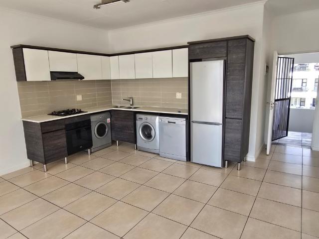 Apartment for sale in Ekurhuleni, Gauteng