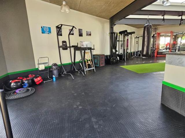 Apartment for rent in Ekurhuleni, Gauteng
