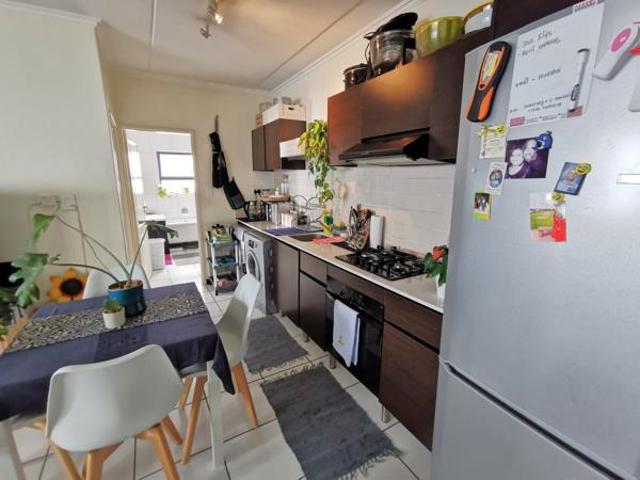 Apartment for rent in Ekurhuleni, Gauteng