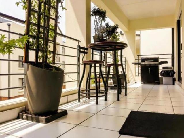 Apartment for rent in Ekurhuleni, Gauteng