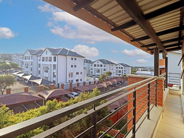 Apartment for sale in Ekurhuleni, Gauteng