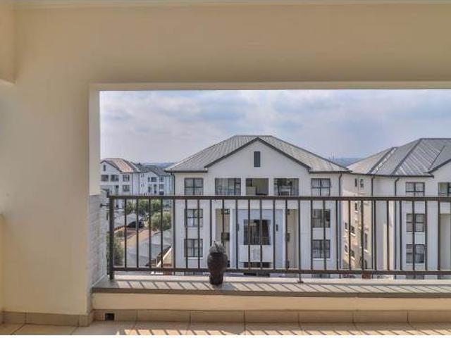 Apartment for sale in Ekurhuleni, Gauteng