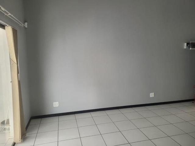 Apartment for rent in Ekurhuleni, Gauteng