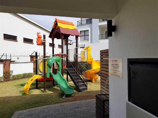 Apartment for sale in Ekurhuleni, Gauteng