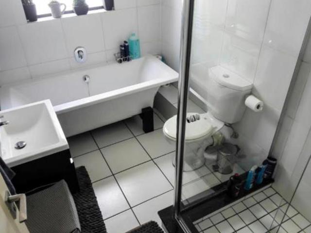 Apartment for rent in Ekurhuleni, Gauteng