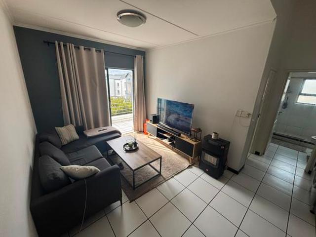 Apartment for rent in Ekurhuleni, Gauteng