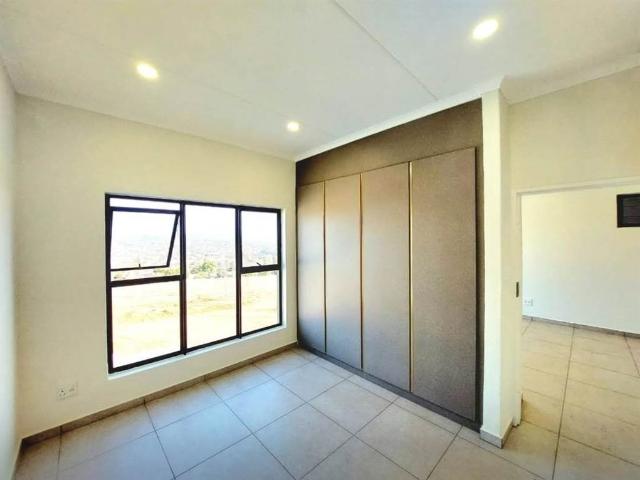 Apartment for sale in Ekurhuleni, Gauteng