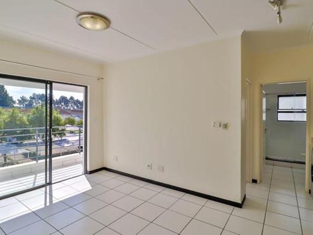 Apartment for rent in Ekurhuleni, Gauteng