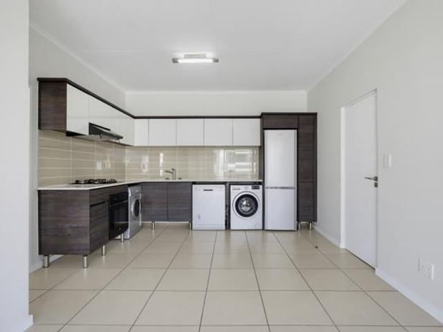 Apartment for rent in Jansenpark, City of Ekurhuleni Metropolitan Municipality