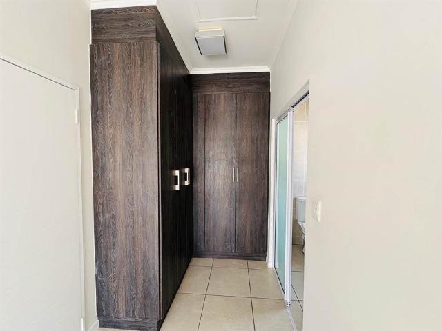 Apartment for sale in Ekurhuleni, Gauteng