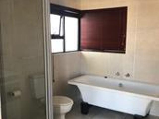 Apartment for rent in Ekurhuleni, Gauteng
