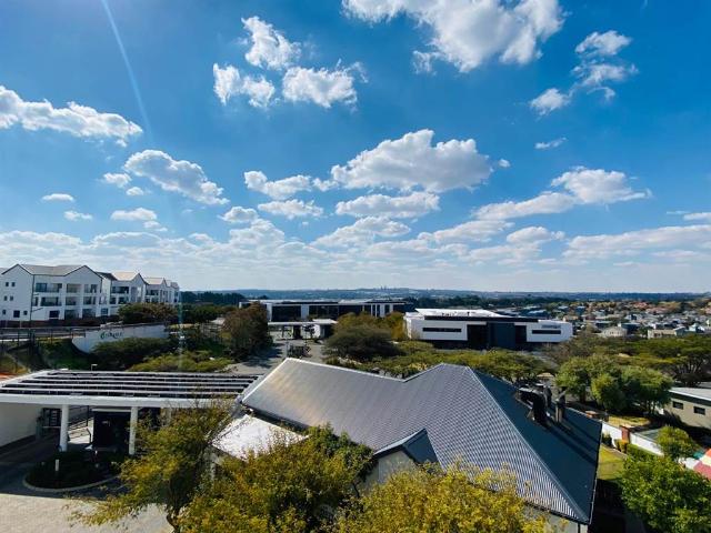 Apartment for sale in Ekurhuleni, Gauteng