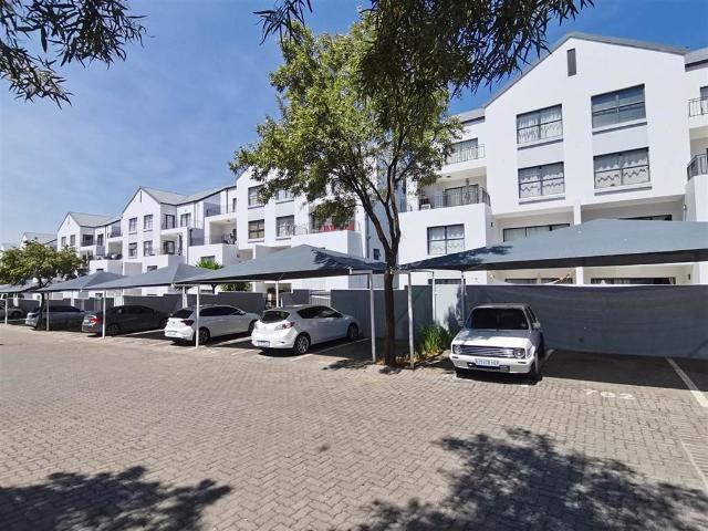 Apartment for sale in Ekurhuleni, Gauteng