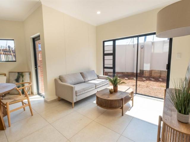 Apartment for sale in Ekurhuleni, Gauteng