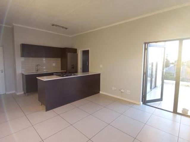 Apartment for rent in Ekurhuleni, Gauteng
