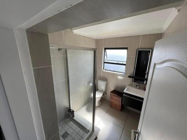 Apartment for rent in Ekurhuleni, Gauteng