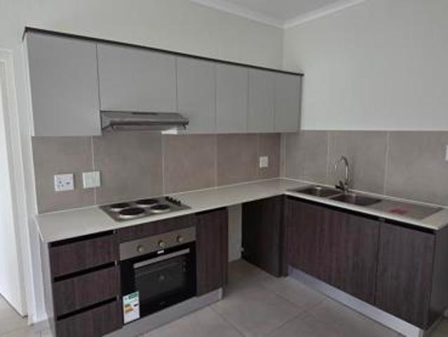 Apartment for rent in Ekurhuleni, Gauteng