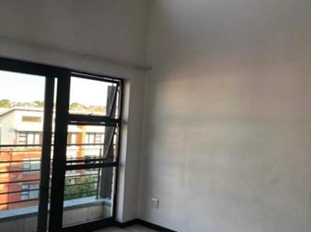 Apartment for rent in Ekurhuleni, Gauteng