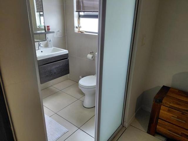 Apartment for rent in Ekurhuleni, Gauteng