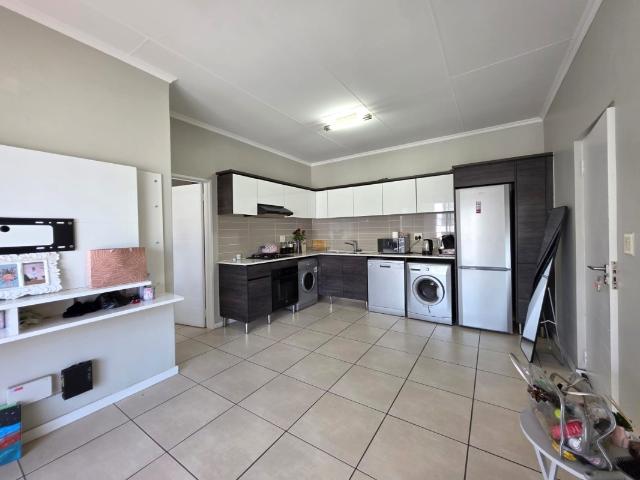 Apartment for sale in Ekurhuleni, Gauteng