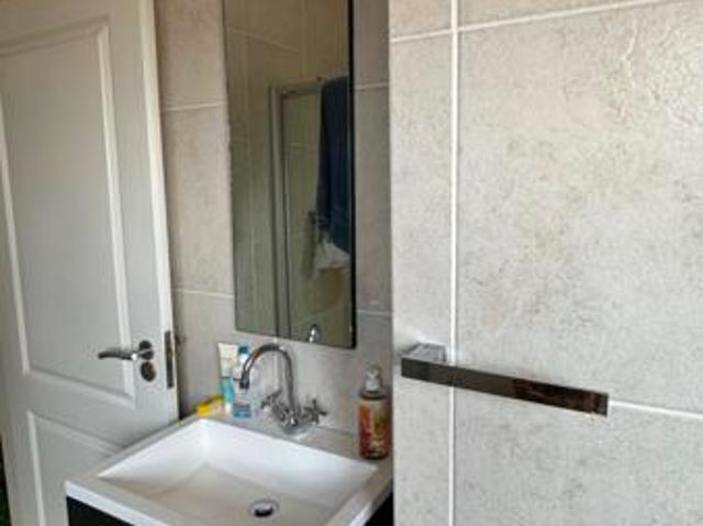 Apartment for rent in Ekurhuleni, Gauteng