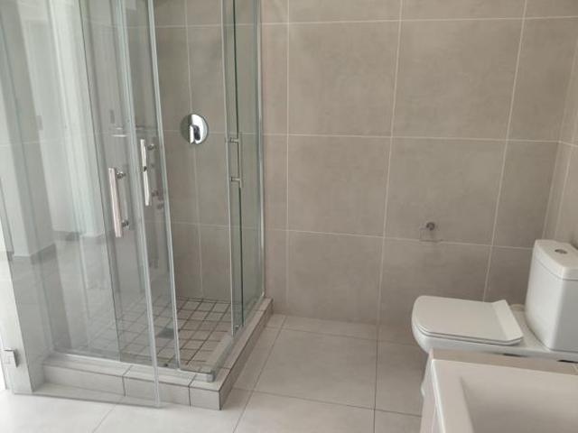 Apartment for rent in Jansenpark, City of Ekurhuleni Metropolitan Municipality