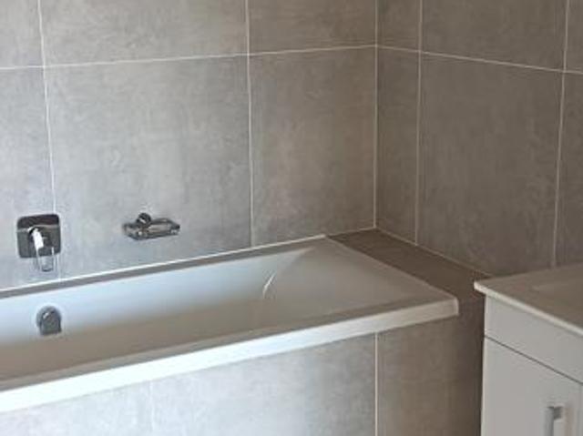 Apartment for rent in Ekurhuleni, Gauteng