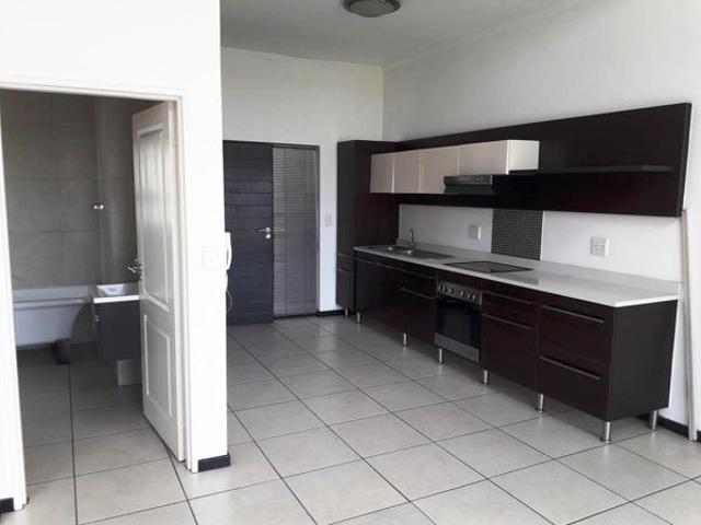 Apartment for rent in Ekurhuleni, Gauteng