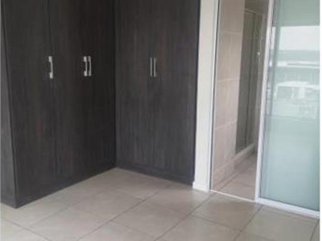 Apartment for rent in Ekurhuleni, Gauteng