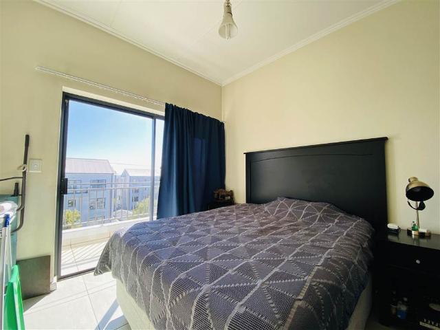 Apartment for sale in Ekurhuleni, Gauteng