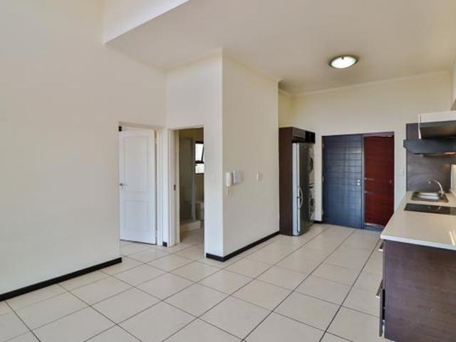 Apartment for rent in Ekurhuleni, Gauteng