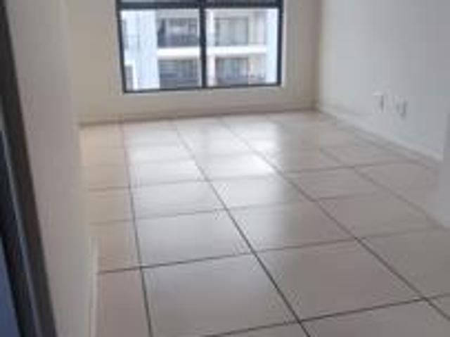 Apartment for rent in Ekurhuleni, Gauteng