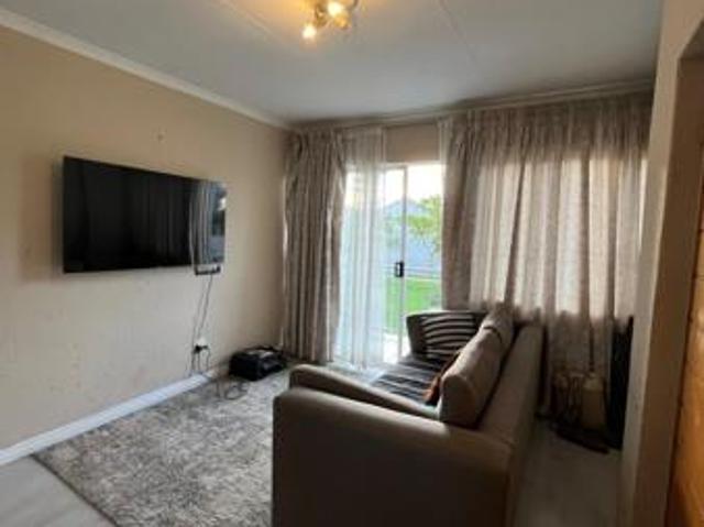 Apartment for rent in Ekurhuleni, Gauteng