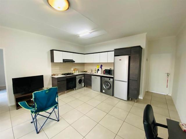 Apartment for sale in Ekurhuleni, Gauteng