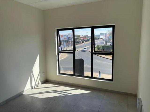 Apartment for rent in Ekurhuleni, Gauteng
