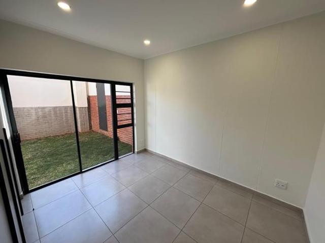 Apartment for rent in Ekurhuleni, Gauteng