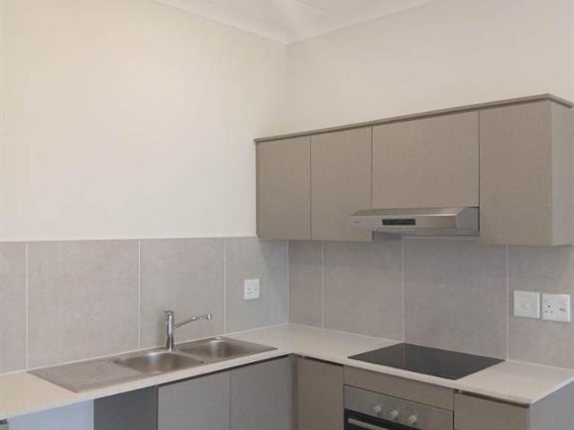 Apartment for sale in Ekurhuleni, Gauteng