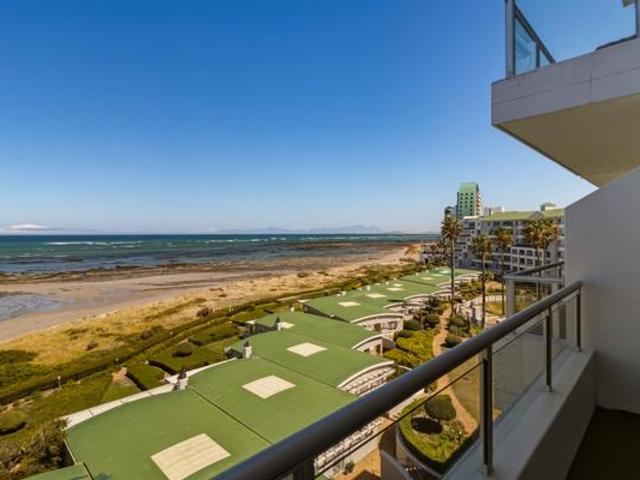 Apartment for sale in Cape Town, Western Cape