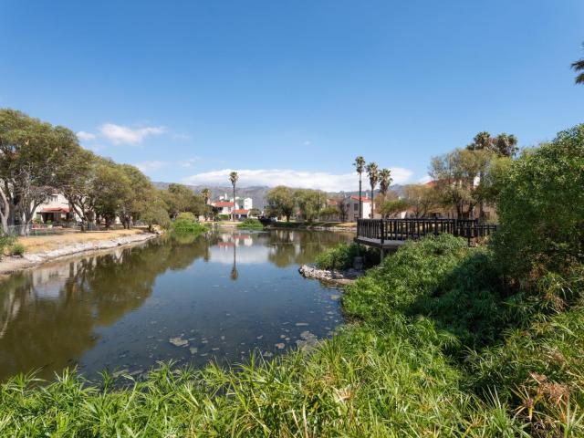 Apartment for sale in Strand, Western Cape