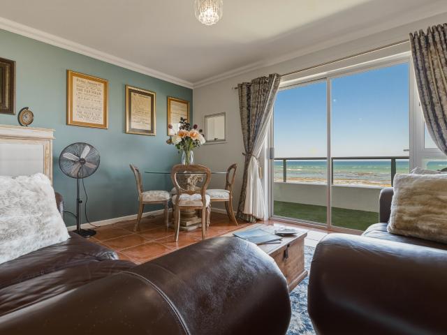 Apartment for sale in Strand, Western Cape