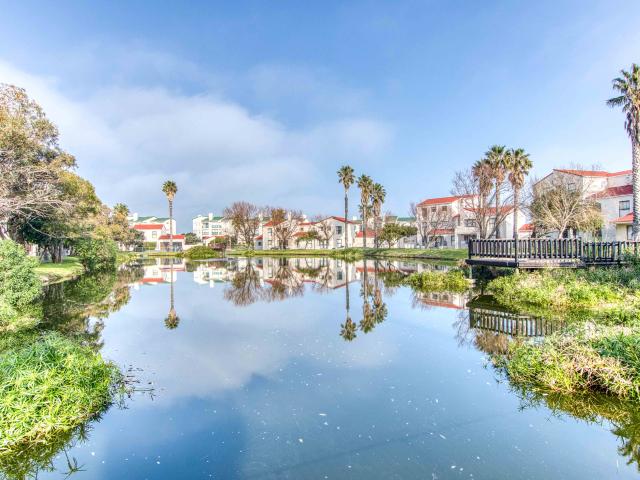 Apartment for sale in Strand, Western Cape