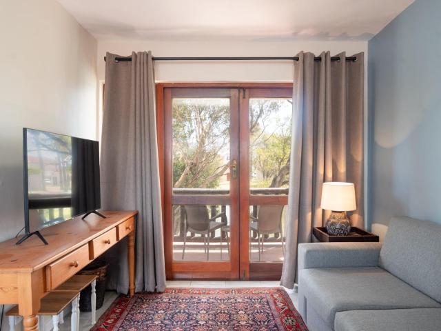 Apartment for sale in Strand, City of Cape Town