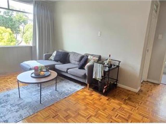 Apartment for rent in Seaview, Kwazulu-natal