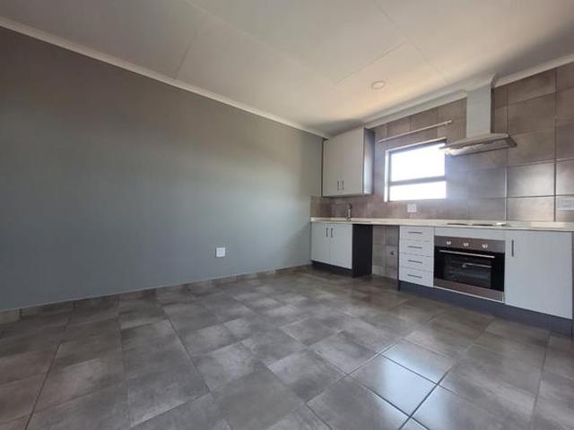 Apartment for sale in Westonaria, Gauteng