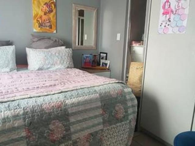Apartment for sale in Westonaria, Gauteng