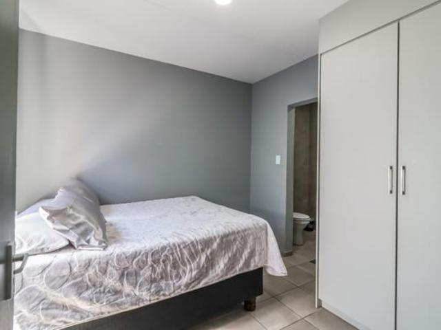 Apartment for sale in Westonaria, Gauteng