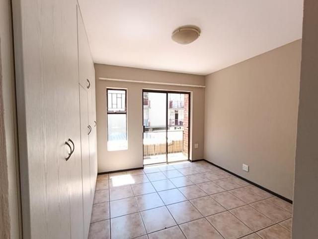 Apartment for sale in Westonaria, Gauteng